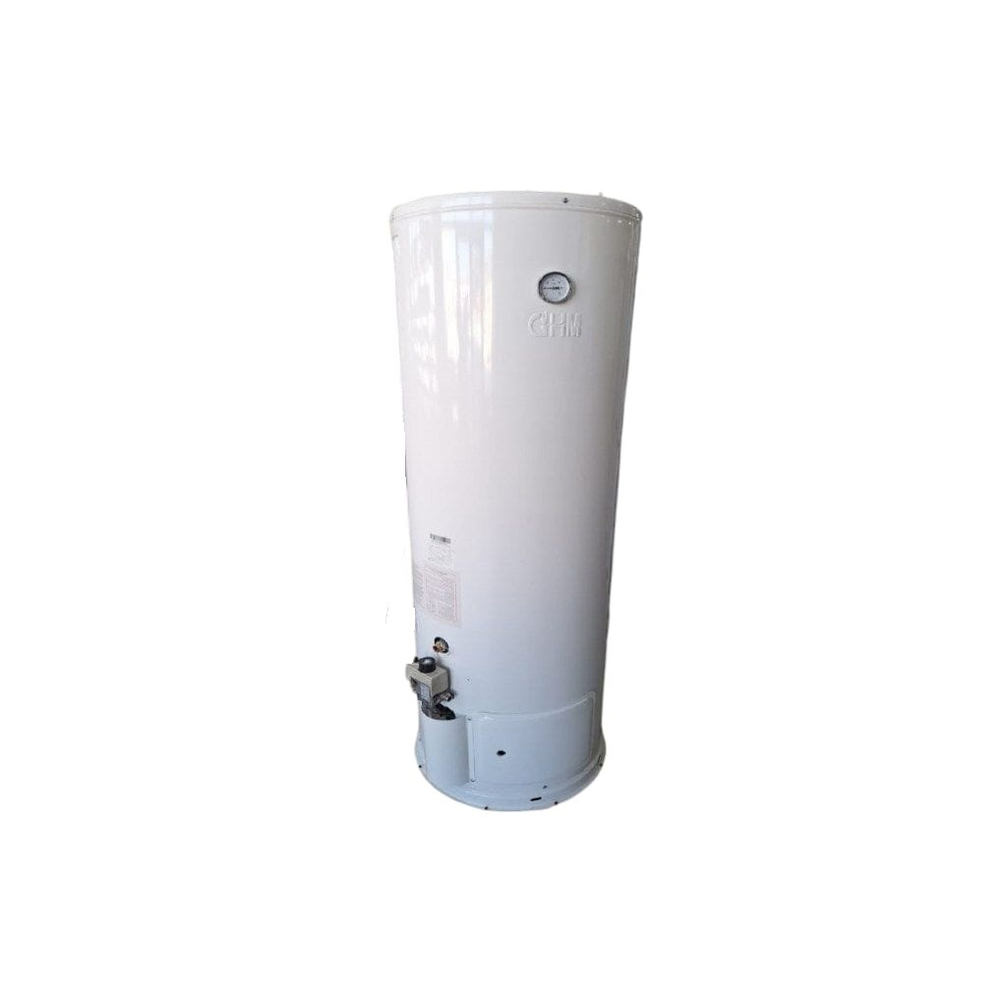 Газовый водонагреватель GARMAN GAS TOUS GHM 360G NG 8211 (360 литров)