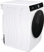Сушильная машина Gorenje DNS12