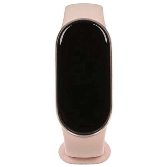 Браслет Xiaomi Smart Band 10