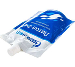 СМАЗКА  GAZPROMNEFT ЛИТОЛ ДОЙ-ПАК 100Г