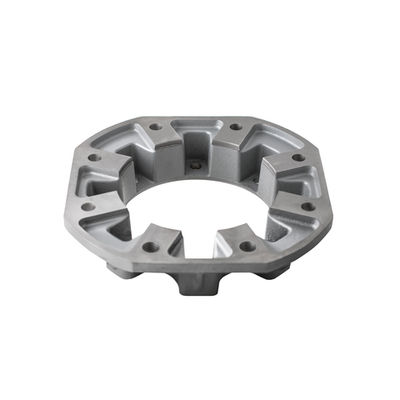 Фланец выходной FA к редуктору INNORED 130, 150