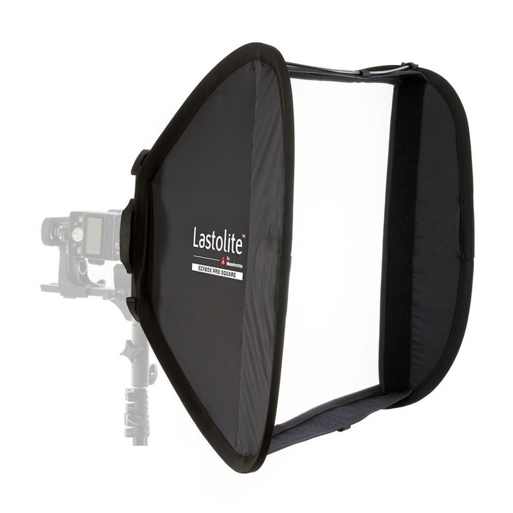 Софтбокс Lastolite LL LS2710P Ezybox Pro Square Small