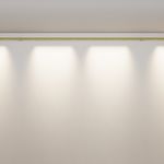 Светильник Technical C101CL-L1000-24W3-6K-BS