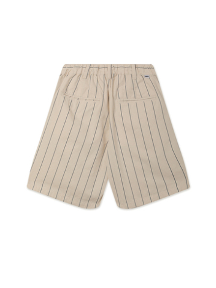 Мужские Шорты Foster Stripe