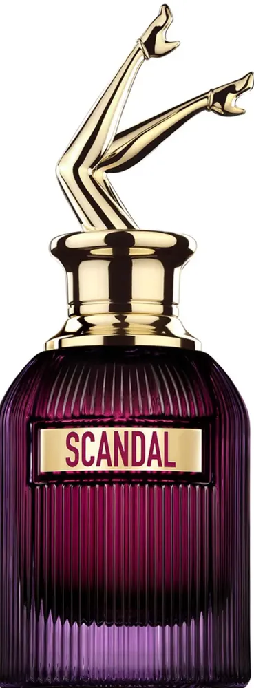 Jean Paul Gaultier Scandal Intense Eau de Parfum 50 ml Jean Paul Gaultier Scandal Intense Eau de Parfum 50 ml
