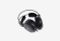Audio-Technica ATH-A550Z_0126709105905