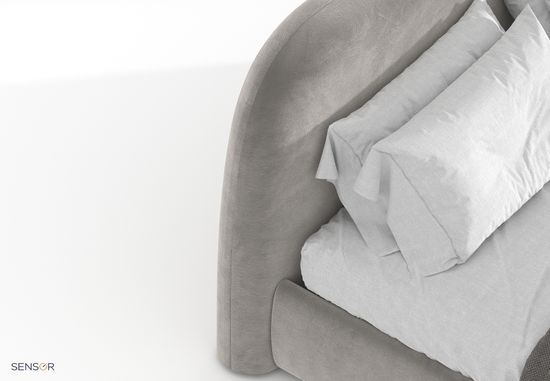 Кровать Мальта