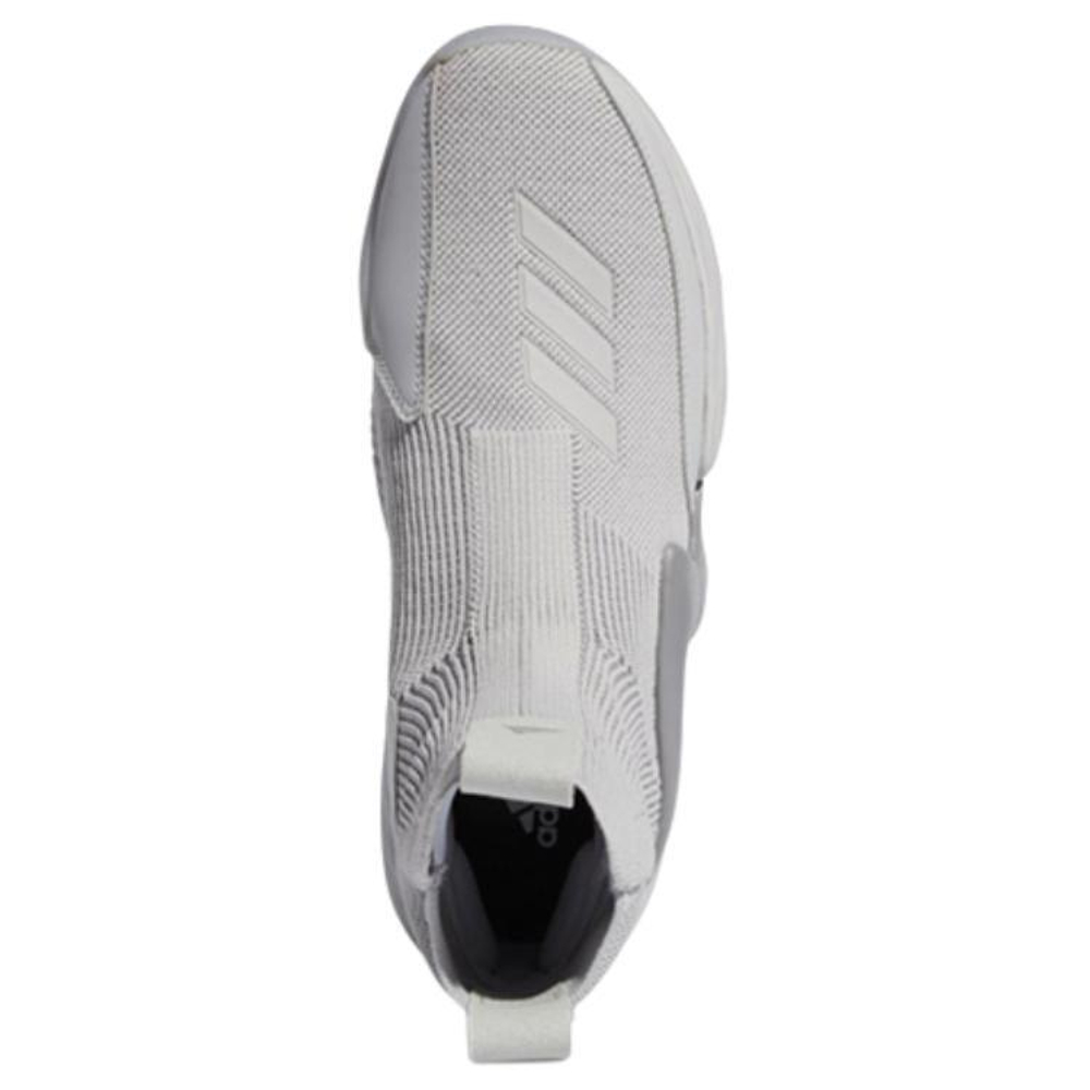 Кроссовки Adidas N3Xt L3V3L 2020
