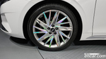 Hyundai The New Grandeur (Azera) IG 2.5 (02.2021)