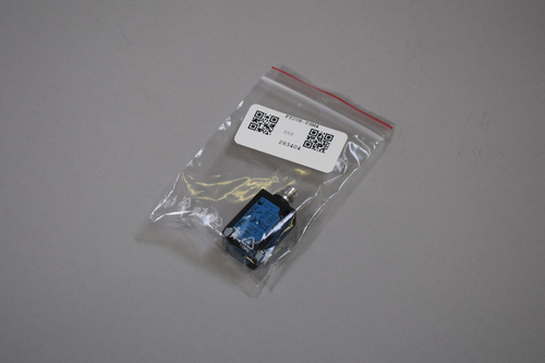 SENSOPART FT20R-PSM4