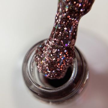 Гель-лак Laro 7 мл. №059