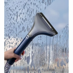 Моющий пылесос Deerma DEM-BY200