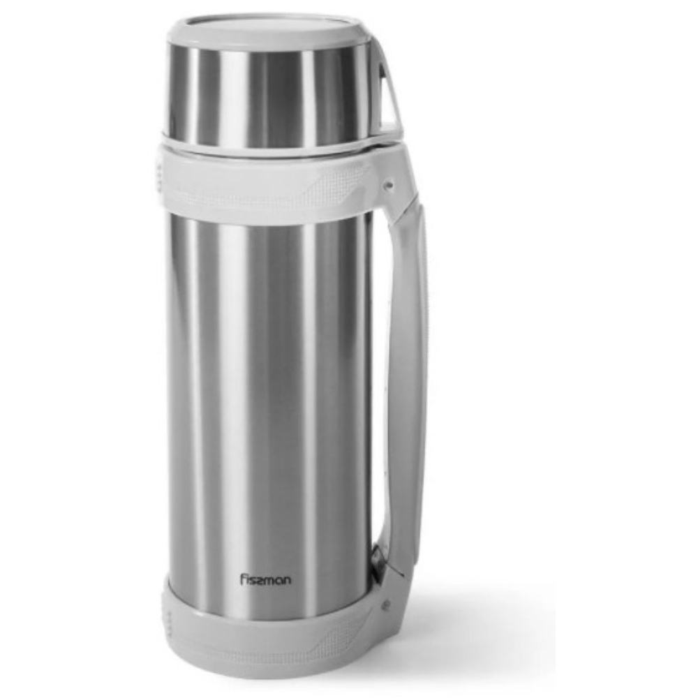Термос Fizzman F16 2 л