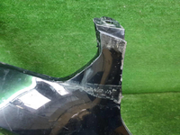 Бампер передний BMW X5 G05 (2018-2023)