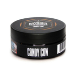 Must Have - Candy Cow (25g)
