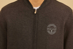Прогулочный костюм Brunello Cucinelli
