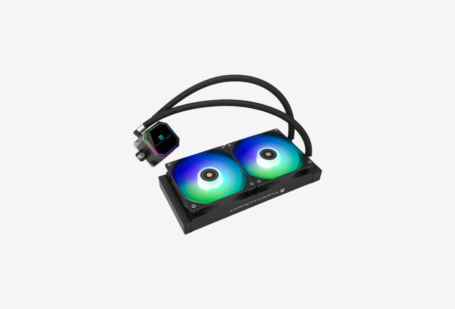 F-PRISM-240-BL-ARGB_0326709111006