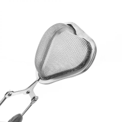 Ситечко для заваривания чая 18.5см Westmark Coffee Tea