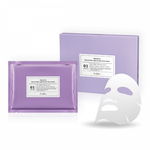 Тканевая маска Dr.Althea Premium Squalane Silk Mask 28 гр