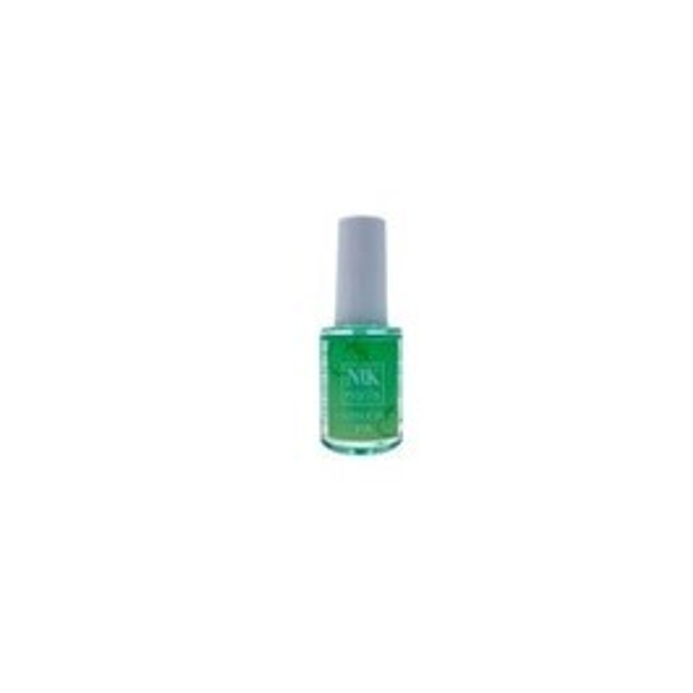 NIK nails масло для кутикулы "Яблоко" 8 g