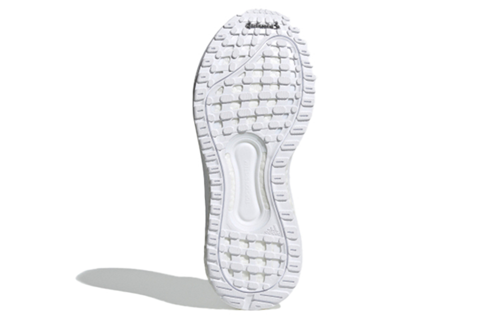 Кроссовки Adidas Solar Glide Kk (Женская размерная сетка)