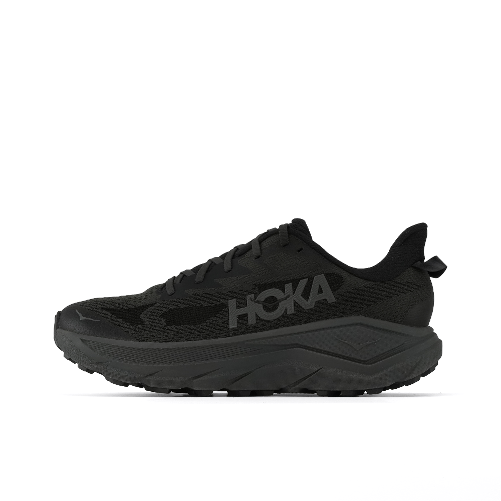 Кроссовки мужские Hoka Challenger 8