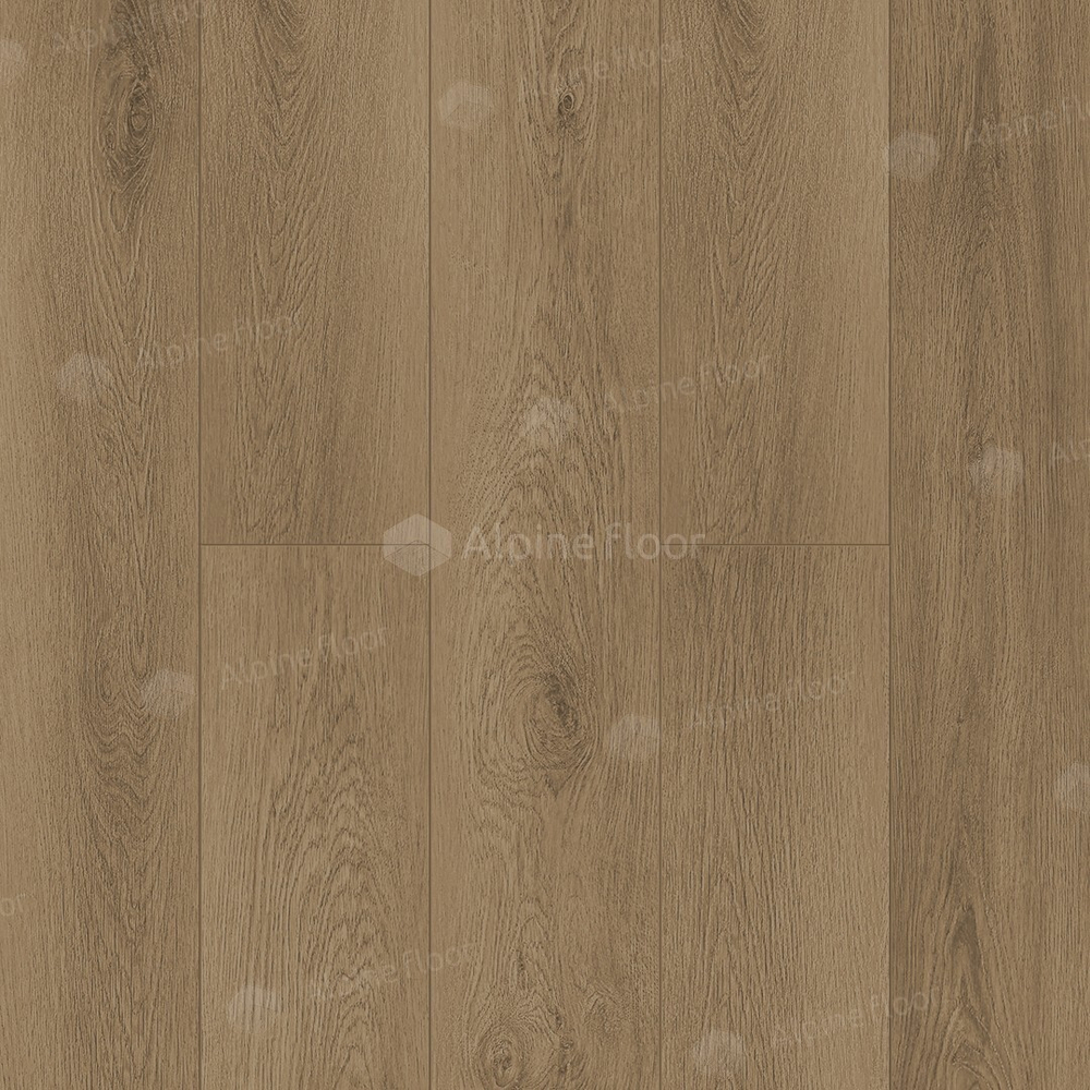 ПВХ плитка Alpine Floor Grand Sequoia LVT Вайпуа ECO 11-1902