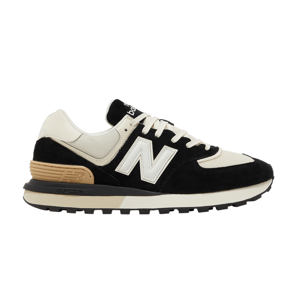 Кроссовки New Balance Nb 574 Legacy