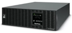 ИБП CyberPower OL10KERT3UPM