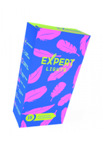 Презервативы Expert Lights тонкие №15