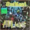 OutKast – ATLiens (25th Anniversary) 4LP