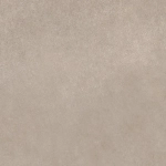 Керамогранит Alma Ceramica GFU04GVT40R Gravity 60x60 бежевый матовый под бетон / цемент