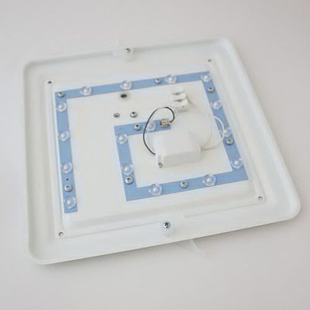 Накладной светильник Farlight Терраццо FAR002177