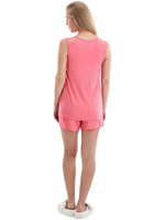 Пижама со встроенным лифом Amoena, размер XL/50-52