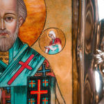 «Святитель Николай Чудотворец»