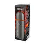 Термос HS.TM-021 1000ML (C) Тонар
