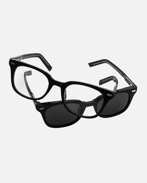 Очки Sirius Black Sun - фото 5