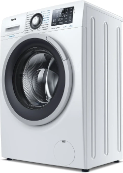 Стиральная машина ATLANT СМА 70У1214-СА-01