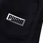 Шорты Puma, 584173-01