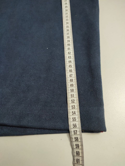 Юбка Deniza базовая 46 размер, новая