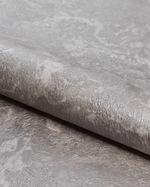 Амбер - 62 (коричневая)