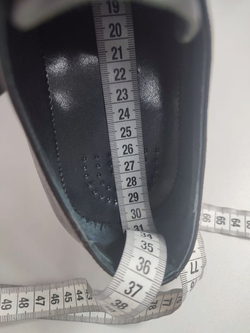 Туфли Respect кожаные 44 размер