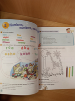 Fun for Starters 4th Edition Student's Book with Online Activities with Audio and Home Fun Booklet 2