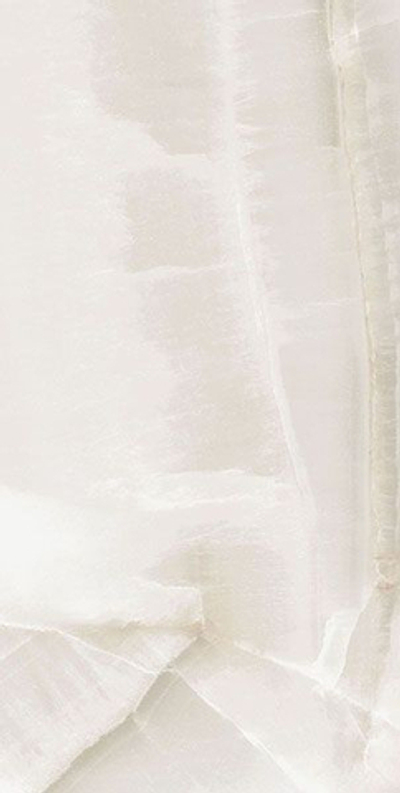 Керамогранит VARESE ONICE NAT.