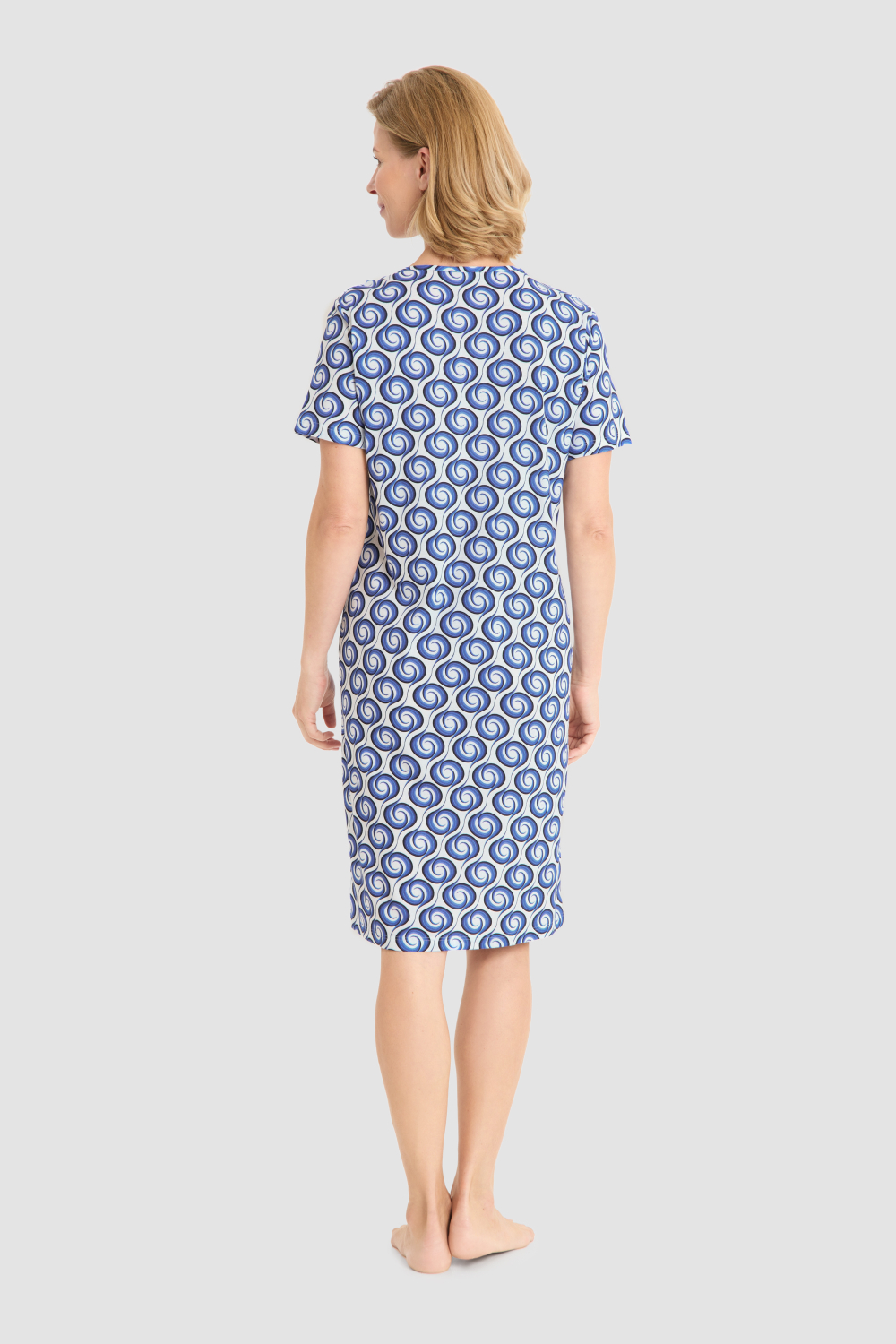 Платье Rosch 1263001