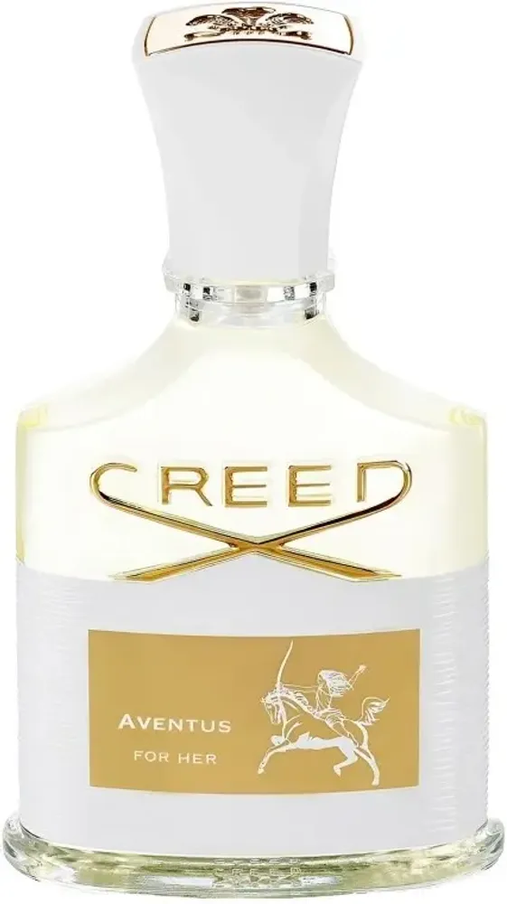 Creed Aventus for Her EDP 30 ml