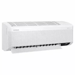 Сплит-система Samsung AR12BSFAMWKNER, белый