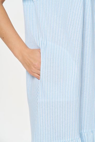 Платье женское Лори N0660-S51