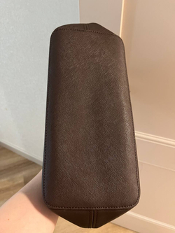 Сумка Michael Kors