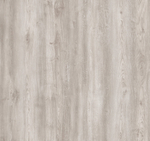 Ламинат Кроностар Simbio Groove 4V D 7086 Дуб Терамо 8/33 (2,131)м2